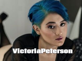 Victoria_Peterson