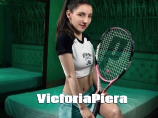 VictoriaPiera