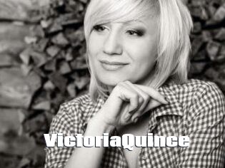 VictoriaQuince