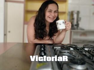 VictoriaR