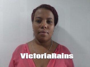 VictoriaRains