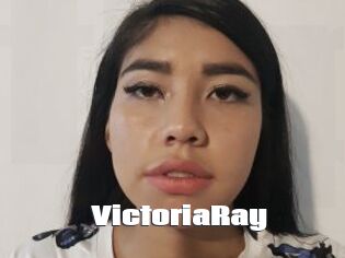 VictoriaRay