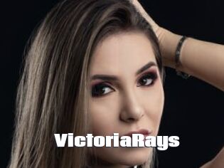 VictoriaRays