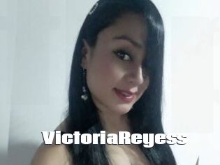 VictoriaReyess