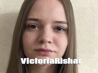 VictoriaRishar