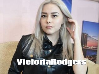 VictoriaRodgers
