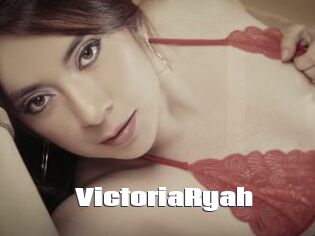 VictoriaRyah