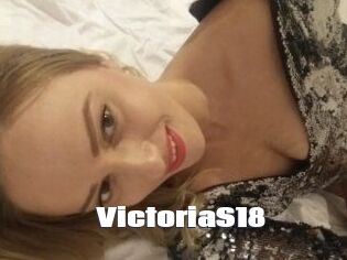 VictoriaS18