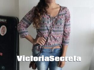 VictoriaSecreta