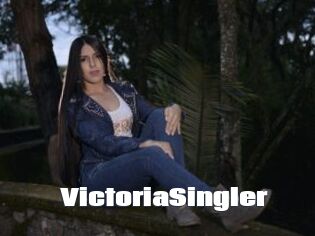 VictoriaSingler