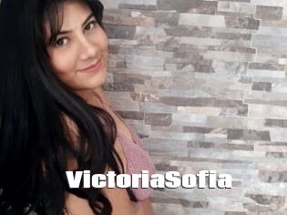 VictoriaSofia