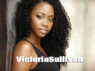 VictoriaSullivan