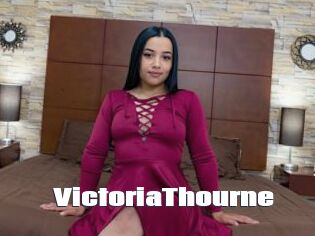 VictoriaThourne