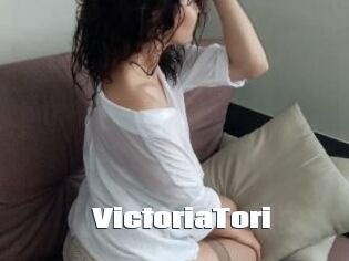 VictoriaTori