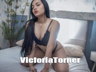 VictoriaTorner
