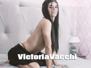 VictoriaVacchi