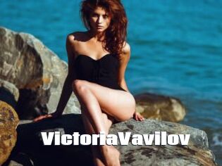 VictoriaVavilov