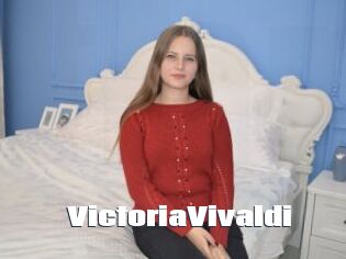 VictoriaVivaldi