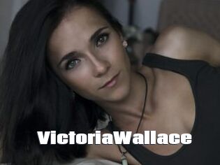 VictoriaWallace