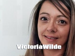 VictoriaWilde