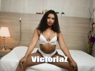 VictoriaZ