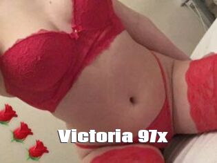 Victoria_97x