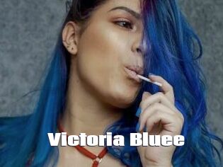 Victoria_Bluee