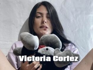 Victoria_Cortez