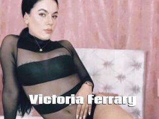 Victoria_Ferrary