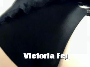 Victoria_Fey The hot porn