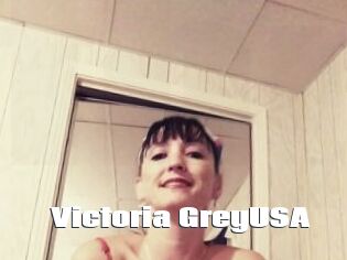 Victoria_GreyUSA