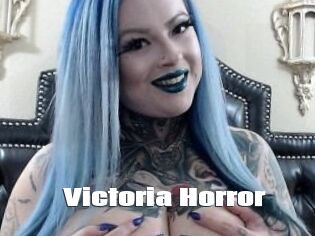 Victoria_Horror