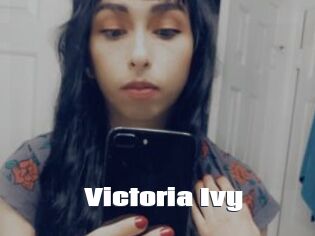 Victoria_Ivy
