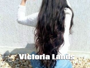 Victoria_Lands