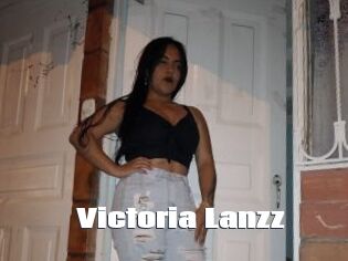 Victoria_Lanzz