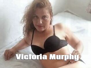 Victoria_Murphy