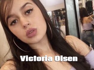 Victoria_Olsen