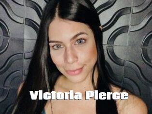 Victoria_Pierce