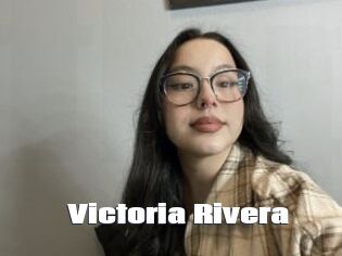 Victoria_Rivera