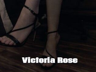 Victoria_Rose