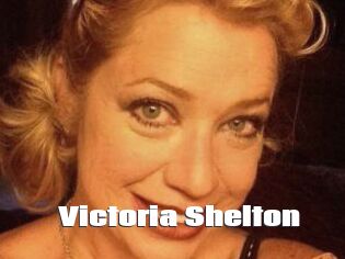 Victoria_Shelton