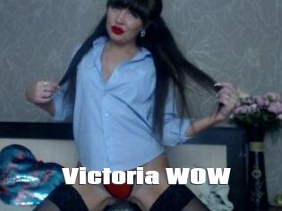 Victoria_WOW