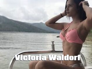 Victoria_Waldorf