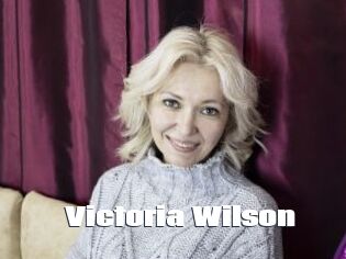 Victoria_Wilson