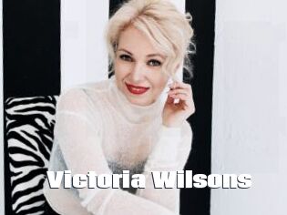 Victoria_Wilsons