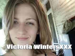 Victoria_WintersXXX