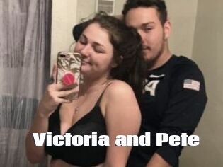 Victoria_and_Pete
