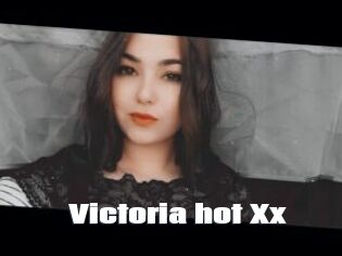 Victoria_hot_Xx