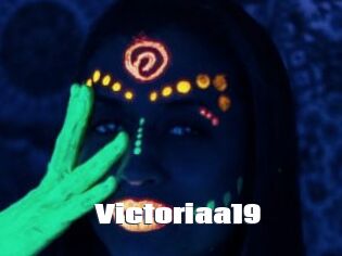 Victoriaa19