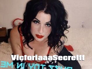 VictoriaaaSecrettt